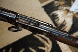 Winchester Mod.1894 Pre-64 in 30-30 - 12 of 13