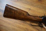 Winchester Mod. 94 pre '64 Cal 30-30 from 1952 - 2 of 14