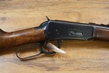 Winchester Mod. 94 pre '64 Cal 30-30 from 1952 - 3 of 14