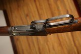 Winchester Mod. 94 pre '64 Cal 30-30 from 1952 - 13 of 14