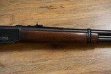 Winchester Mod. 94 pre '64 Cal 30-30 from 1952 - 4 of 14