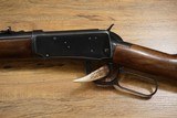 Winchester Mod. 94 pre '64 Cal 30-30 from 1952 - 8 of 14
