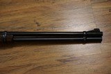 Winchester Mod. 94 pre '64 Cal 30-30 from 1952 - 5 of 14