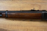 Winchester Mod. 94 pre '64 Cal 30-30 from 1952 - 9 of 14