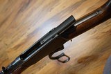 Winchester Mod. 94 pre '64 Cal 30-30 from 1952 - 11 of 14