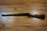 Winchester Mod. 94 pre '64 Cal 30-30 from 1952 - 6 of 14