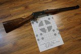 Winchester Mod. 94 pre '64 Cal 30-30 from 1952 - 1 of 14