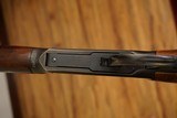Winchester Mod. 94 pre '64 Cal 30-30 from 1952 - 14 of 14