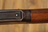 Winchester Mod. 1894 cal. 30 WCF (30-30) - 7 of 11
