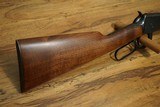 Winchester Mod. 1894 cal. 30 WCF (30-30) - 2 of 11