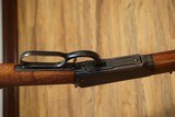 Winchester Mod. 1894 cal. 30 WCF (30-30) - 6 of 11