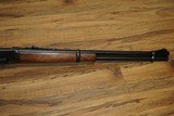Winchester Mod. 1894 cal. 30 WCF (30-30) - 4 of 11