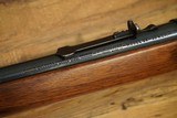 Winchester Mod. 1894 cal. 30 WCF (30-30) - 5 of 11