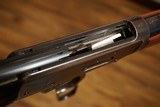 Winchester Mod. 1894 cal. 30 WCF (30-30) - 11 of 11