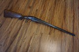 Simson 16ga 2 3/4 SxS - 1 of 15