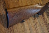 Simson 16ga 2 3/4 SxS - 2 of 15