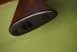 Simson 16ga 2 3/4 SxS - 15 of 15