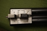Simson 16ga 2 3/4 SxS - 13 of 15