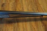 Simson 16ga 2 3/4 SxS - 4 of 15