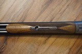 Simson 16ga 2 3/4 SxS - 11 of 15