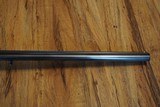 Simson 16ga 2 3/4 SxS - 5 of 15