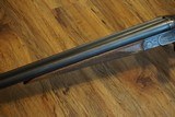 Simson 16ga 2 3/4 SxS - 8 of 15