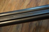 Simson 16ga 2 3/4 SxS - 9 of 15
