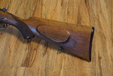 Simson 16ga 2 3/4 SxS - 6 of 15