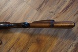 Simson 16ga 2 3/4 SxS - 12 of 15