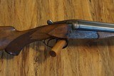 Simson 16ga 2 3/4 SxS - 3 of 15