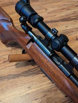 CZ 455 American - 7 of 7