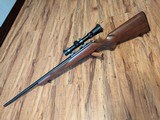 CZ 455 American - 3 of 7