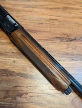 Browning Belgium A5 - 4 of 12