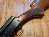 Browning Belgium A5 - 6 of 12