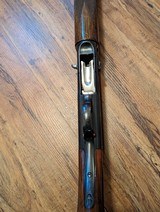 Browning Belgium A5 - 12 of 12