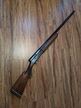 Browning Belgium A5 - 9 of 12