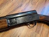 Browning Belgium A5 - 8 of 12