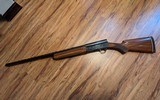 Browning Belgium A5 - 1 of 12