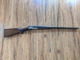 Merkel 12ga. SxS Sidelock - Image 3 of 10
