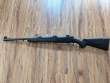 Sako Mod.85 Black Bear - Cal. 9.3x62 - Image 5 of 10