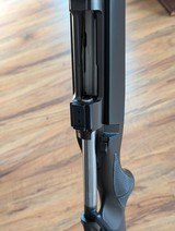 Sako Mod.85 Black Bear - Cal. 9.3x62 - Image 10 of 10