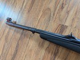 Sako Mod.85 Black Bear - Cal. 9.3x62 - Image 2 of 10