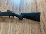 Sako Mod.85 Black Bear - Cal. 9.3x62 - Image 8 of 10