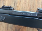 Sako Mod.85 Black Bear - Cal. 9.3x62 - Image 6 of 10
