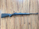 Sako Mod.85 Black Bear - Cal. 9.3x62 - Image 1 of 10