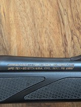 Sako Mod.85 Black Bear - Cal. 9.3x62 - Image 4 of 10