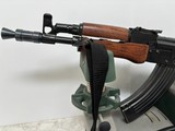MARS CORPORATION AK47 9.62x39 - Image 10 of 15