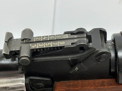 MARS CORPORATION AK47 9.62x39 - Image 8 of 15