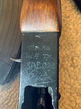 MARS CORPORATION AK47 9.62x39 - Image 14 of 15