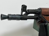 MARS CORPORATION AK47 9.62x39 - Image 2 of 15